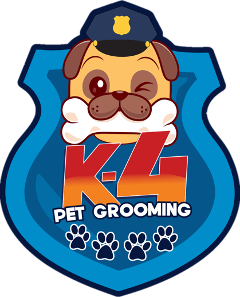 K4 Pet Grooming